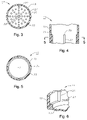 US-7387204-B2 figure 5
