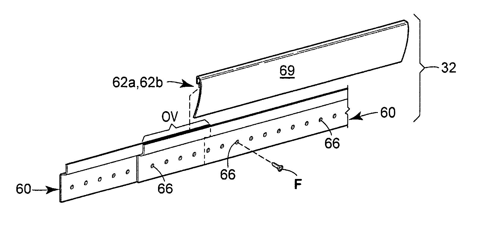 US-7387212-B2 figure 2