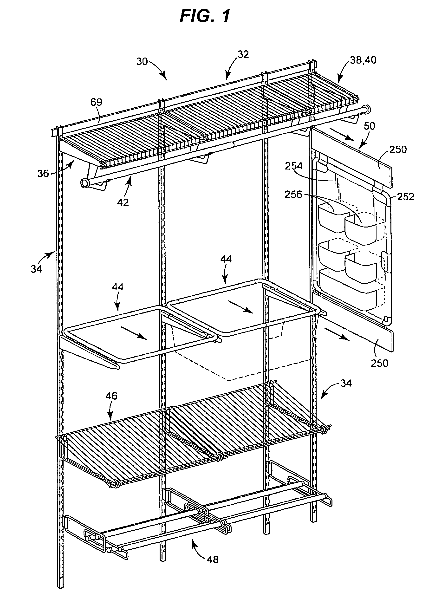 US-7387212-B2 figure 4