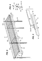 US-7387212-B2 figure 5