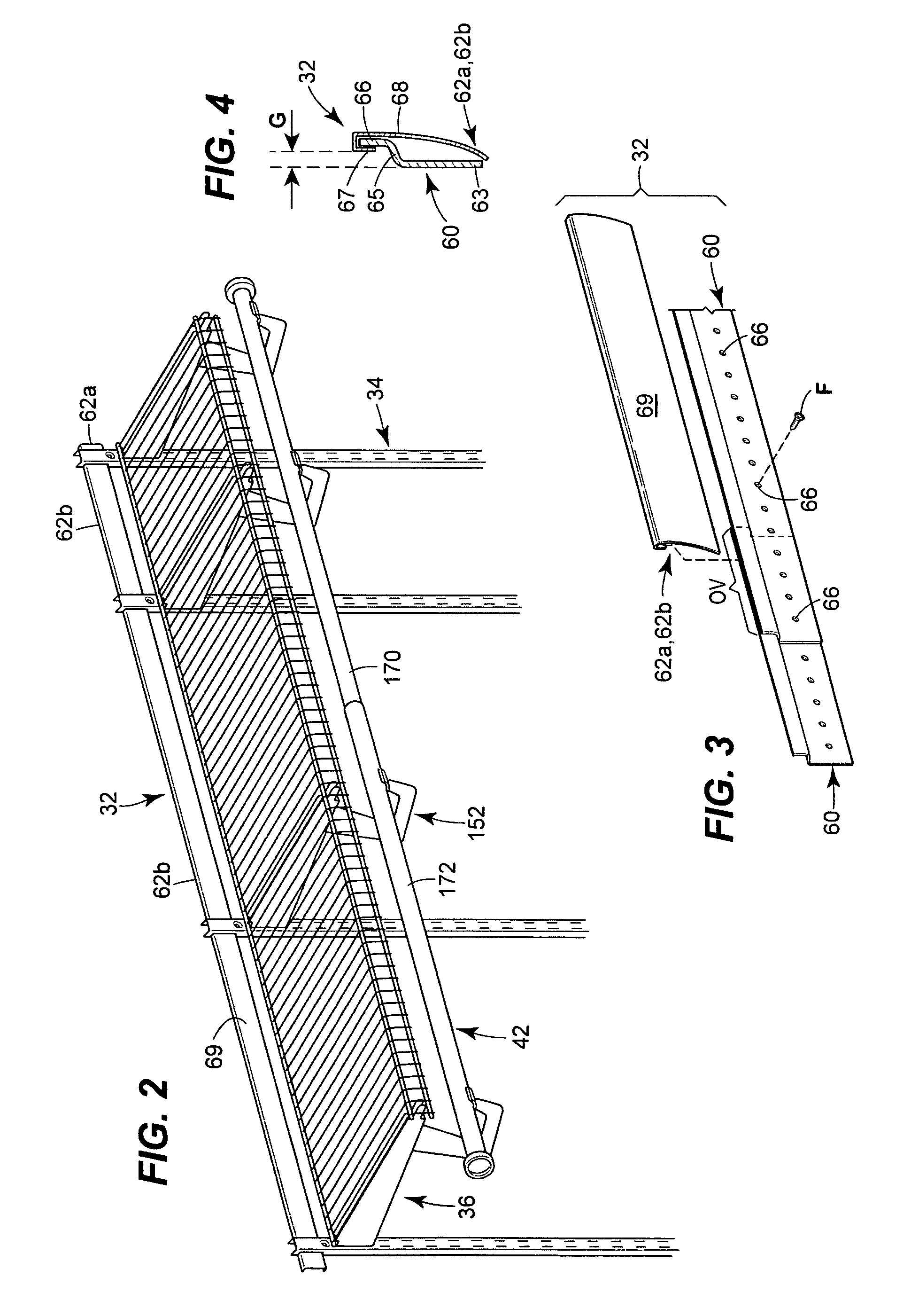 US-7387212-B2 figure 6