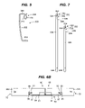 US-7387212-B2 figure 7