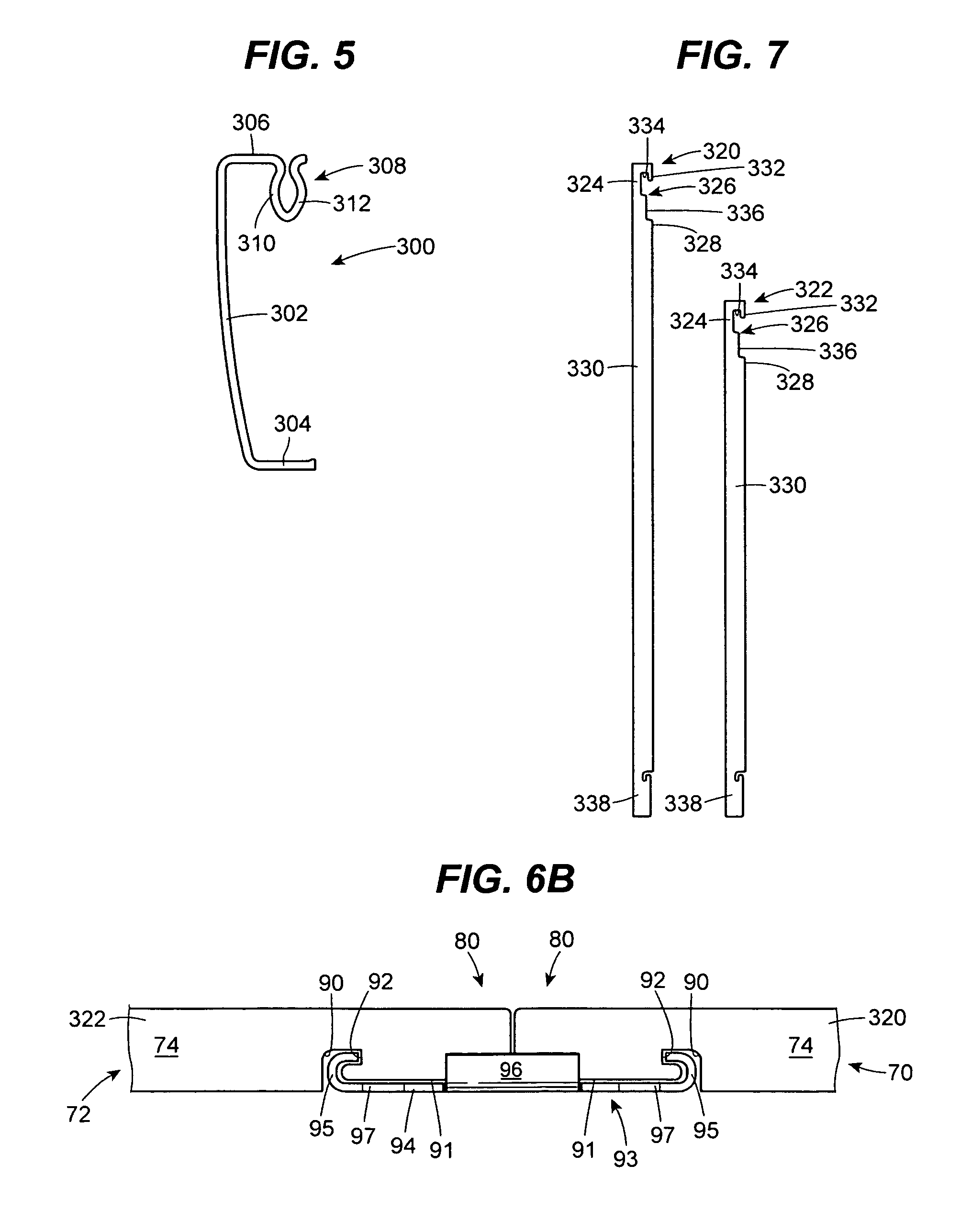 US-7387212-B2 figure 8