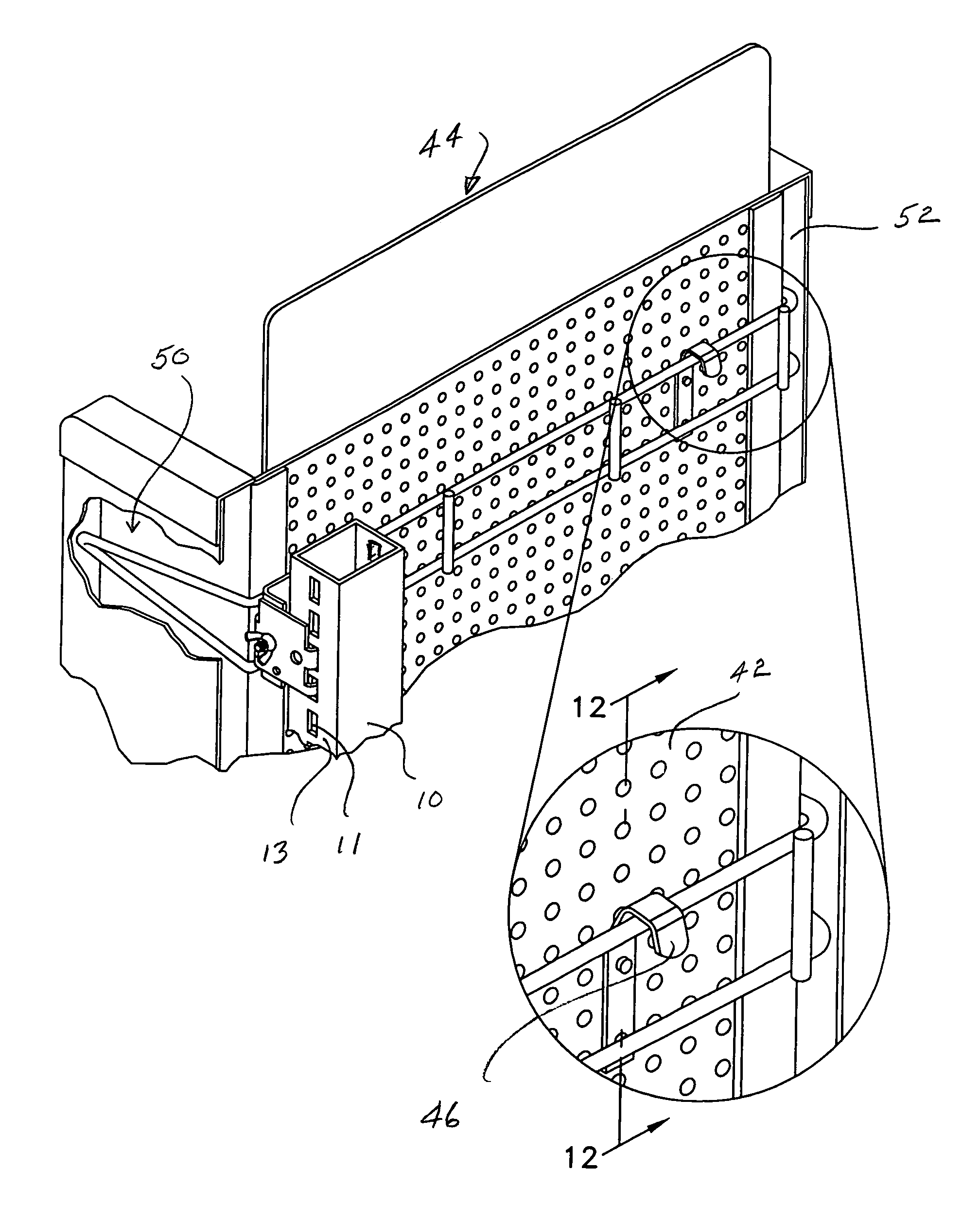 US-7387213-B1 figure 2