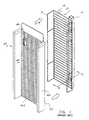 US-7387213-B1 figure 3