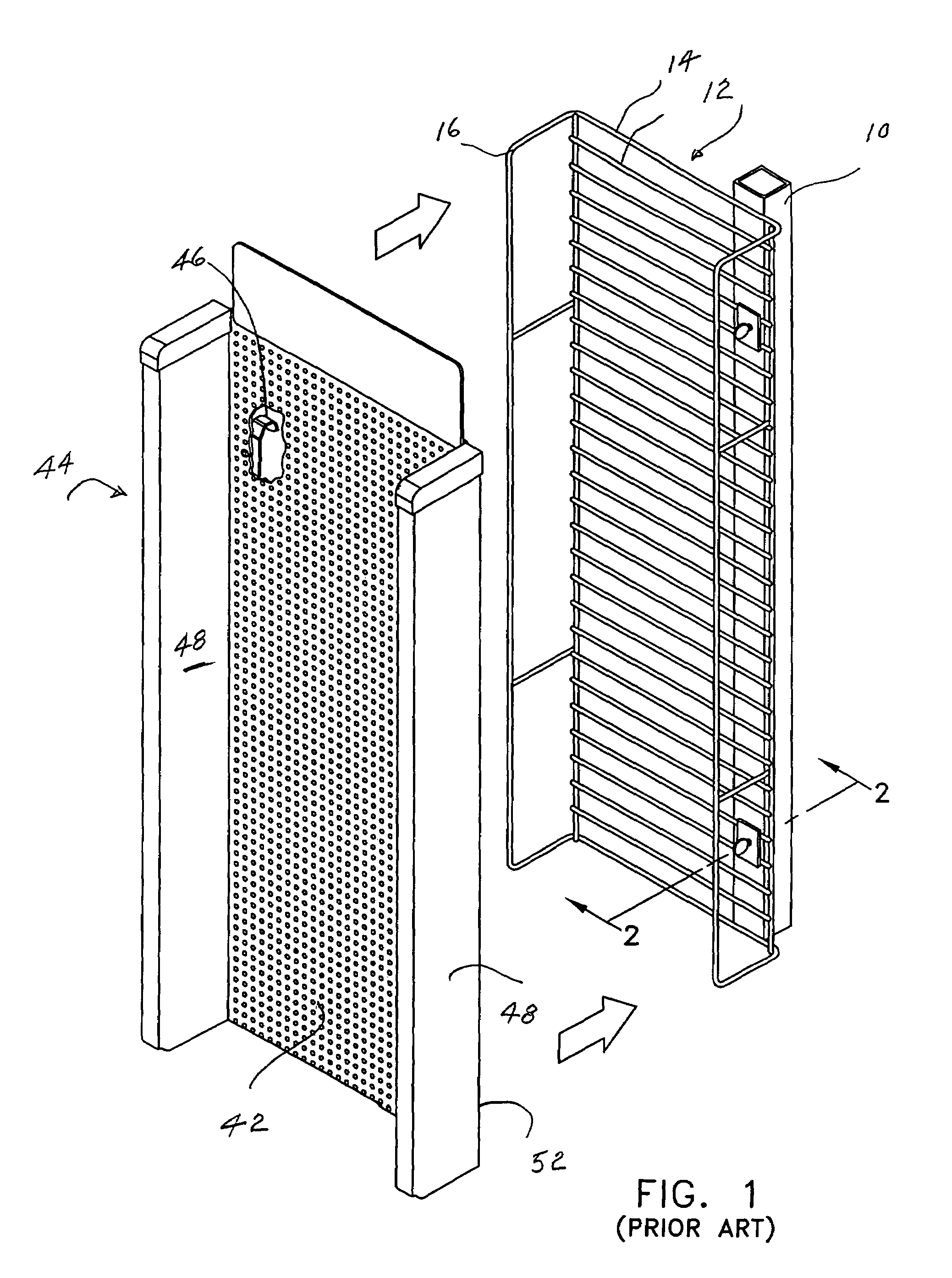 US-7387213-B1 figure 4