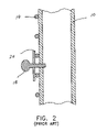 US-7387213-B1 figure 5