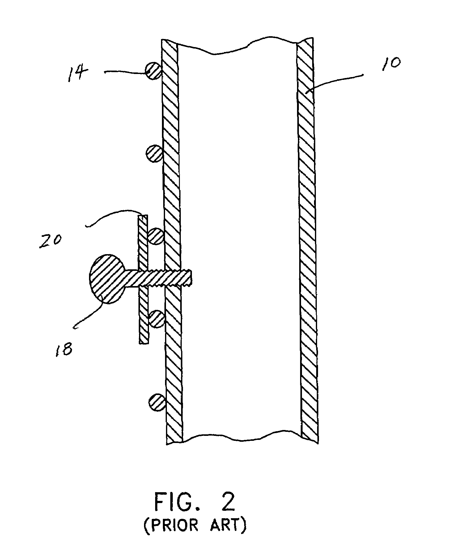 US-7387213-B1 figure 6