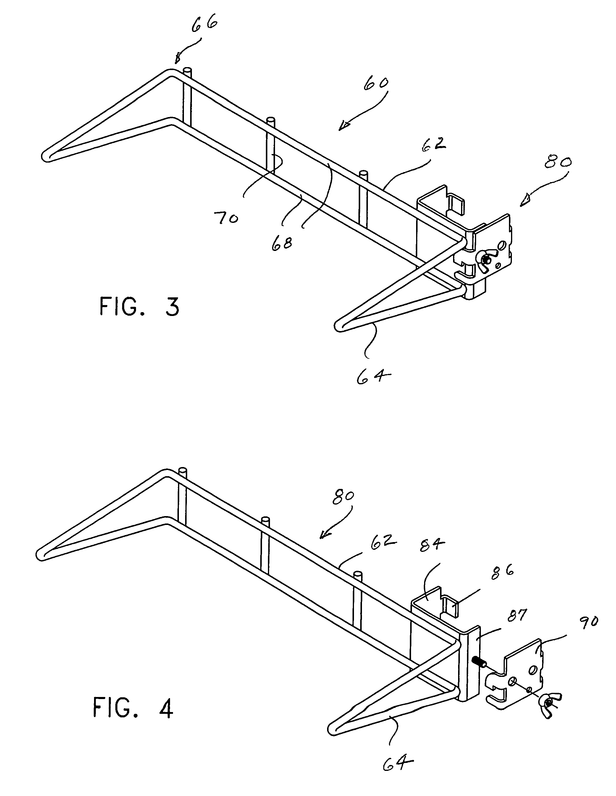 US-7387213-B1 figure 8