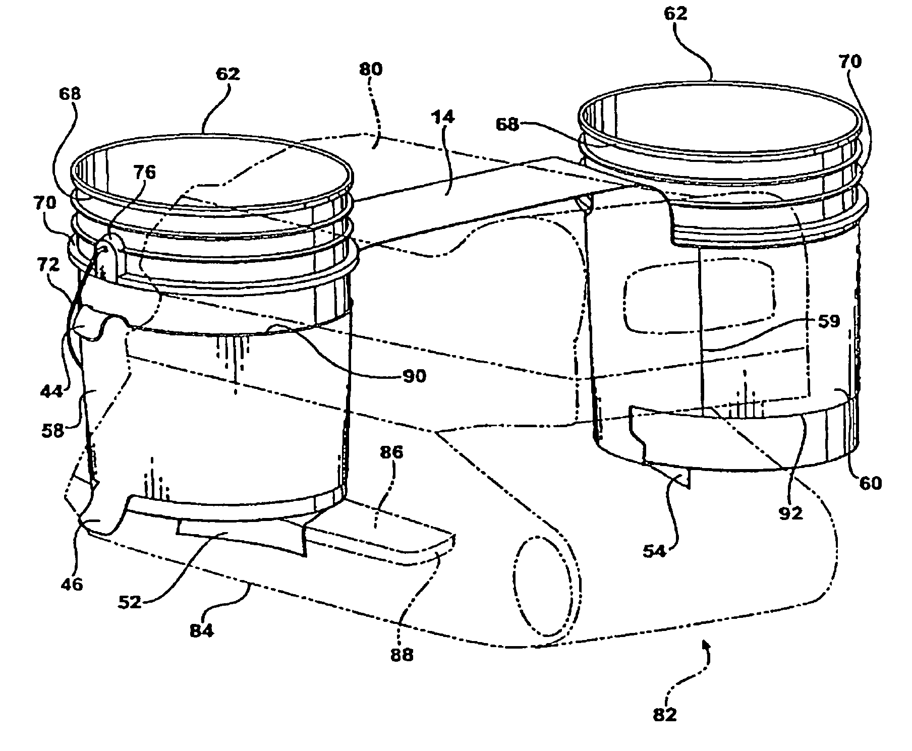 US-7387224-B1 figure 2