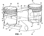 US-7387224-B1 figure 3