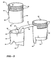 US-7387224-B1 figure 5