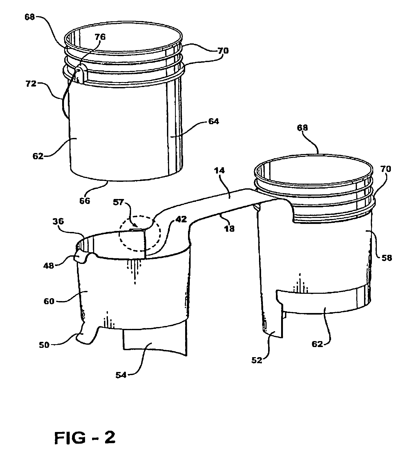 US-7387224-B1 figure 6