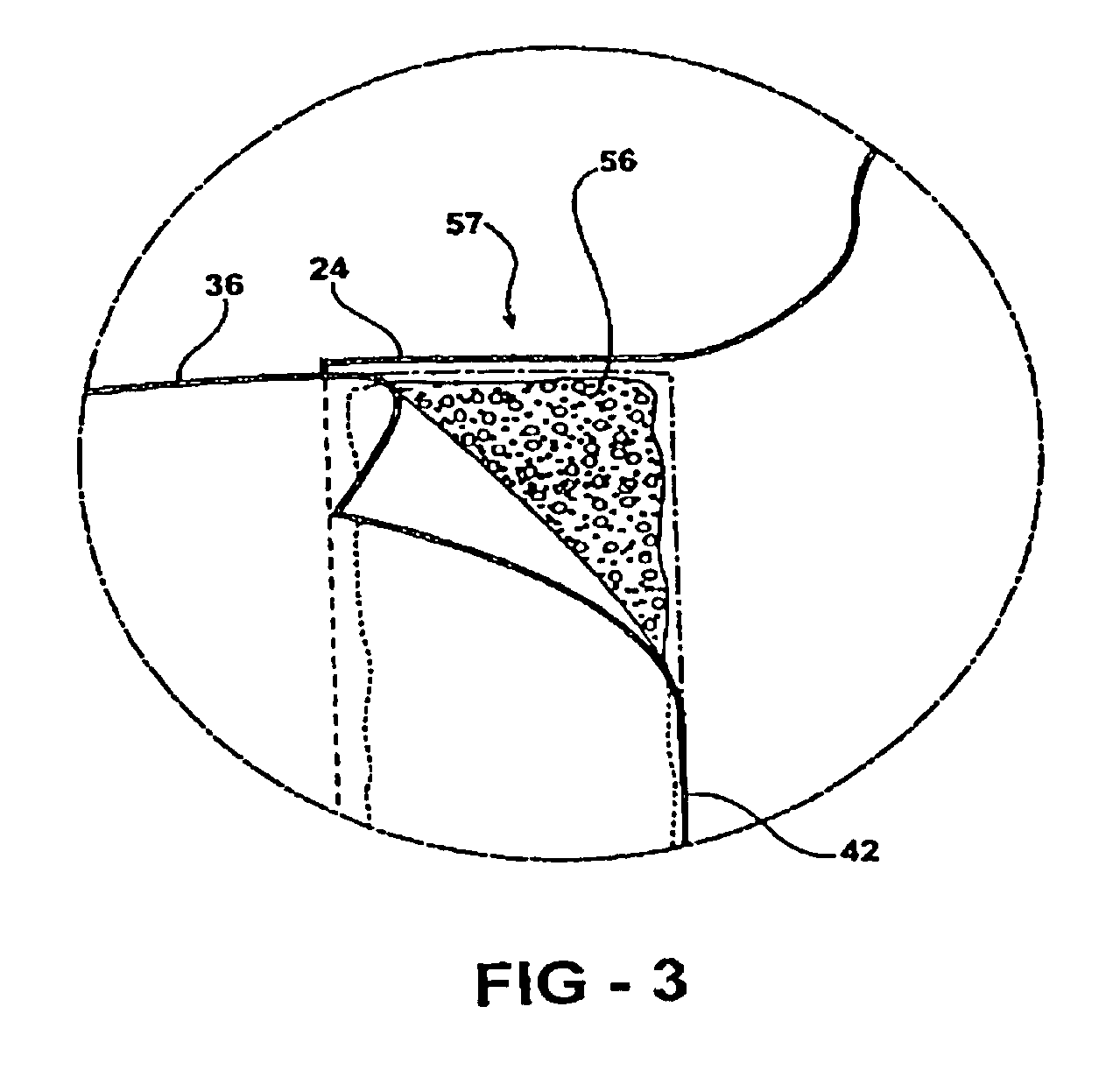 US-7387224-B1 figure 8