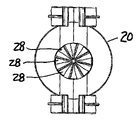 US-7387468-B2 figure 1