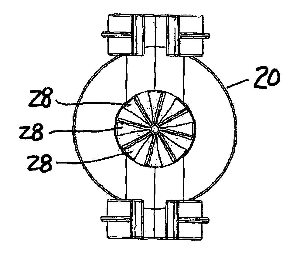 US-7387468-B2 figure 2