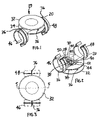 US-7387468-B2 figure 3