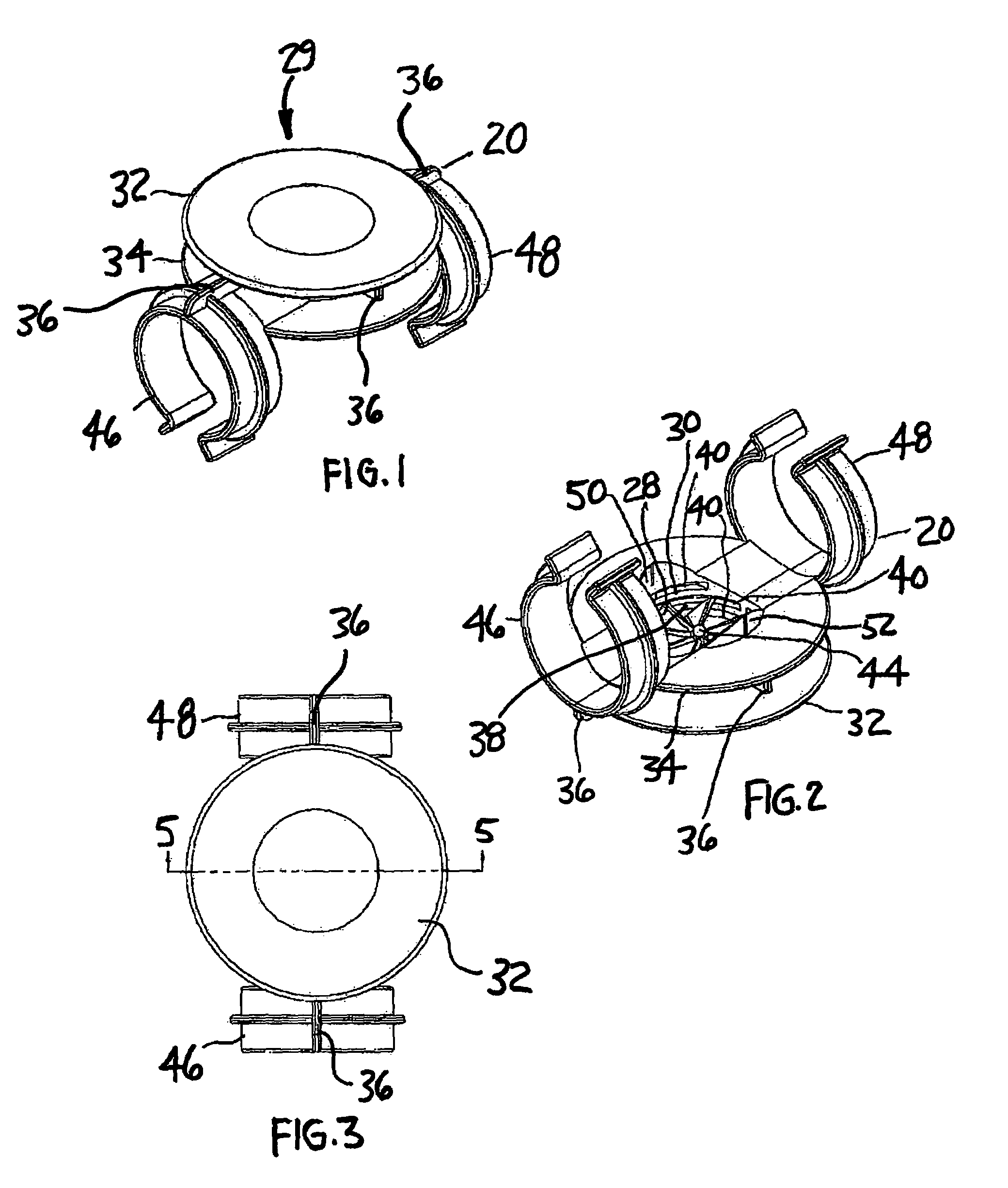 US-7387468-B2 figure 4