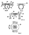US-7387468-B2 figure 5