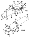 US-7387468-B2 figure 7