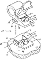 US-7389549-B2 figure 1
