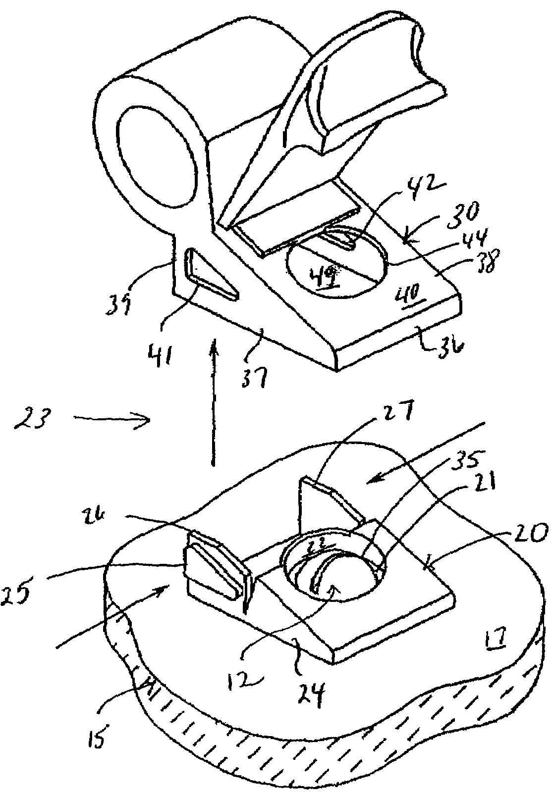 US-7389549-B2 figure 2
