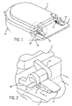 US-7389549-B2 figure 3