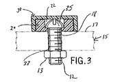 US-7389549-B2 figure 5