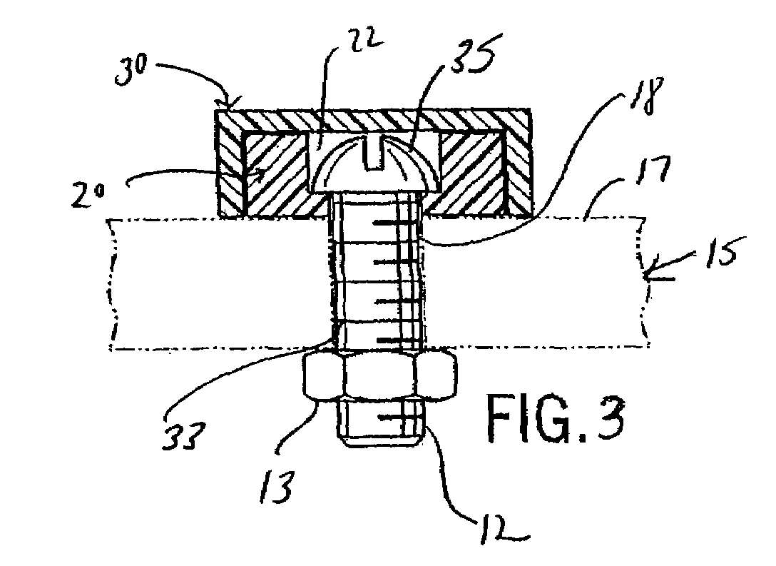 US-7389549-B2 figure 6