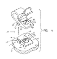 US-7389549-B2 figure 7