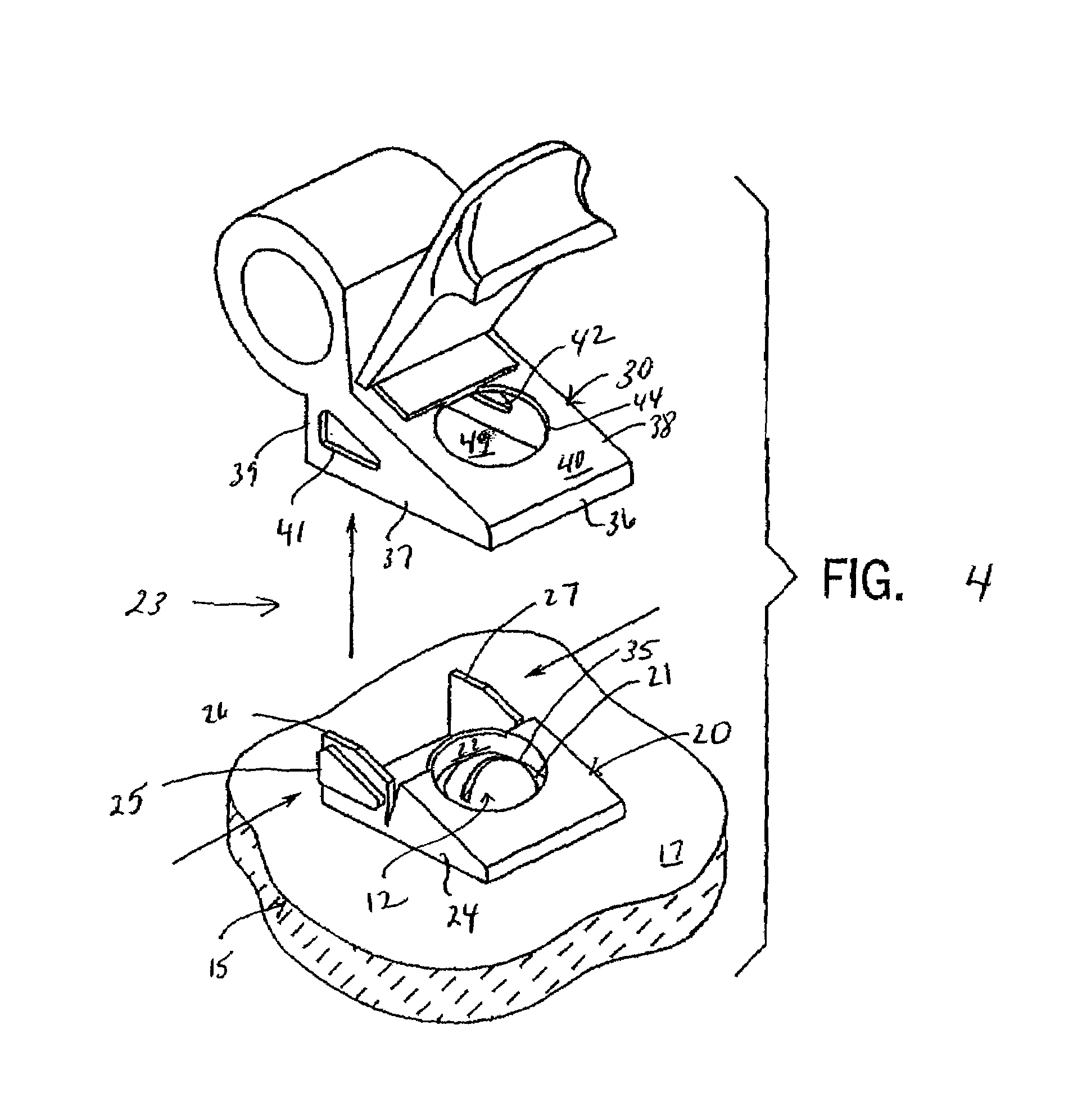 US-7389549-B2 figure 8