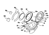 US-7389550-B2 figure 1