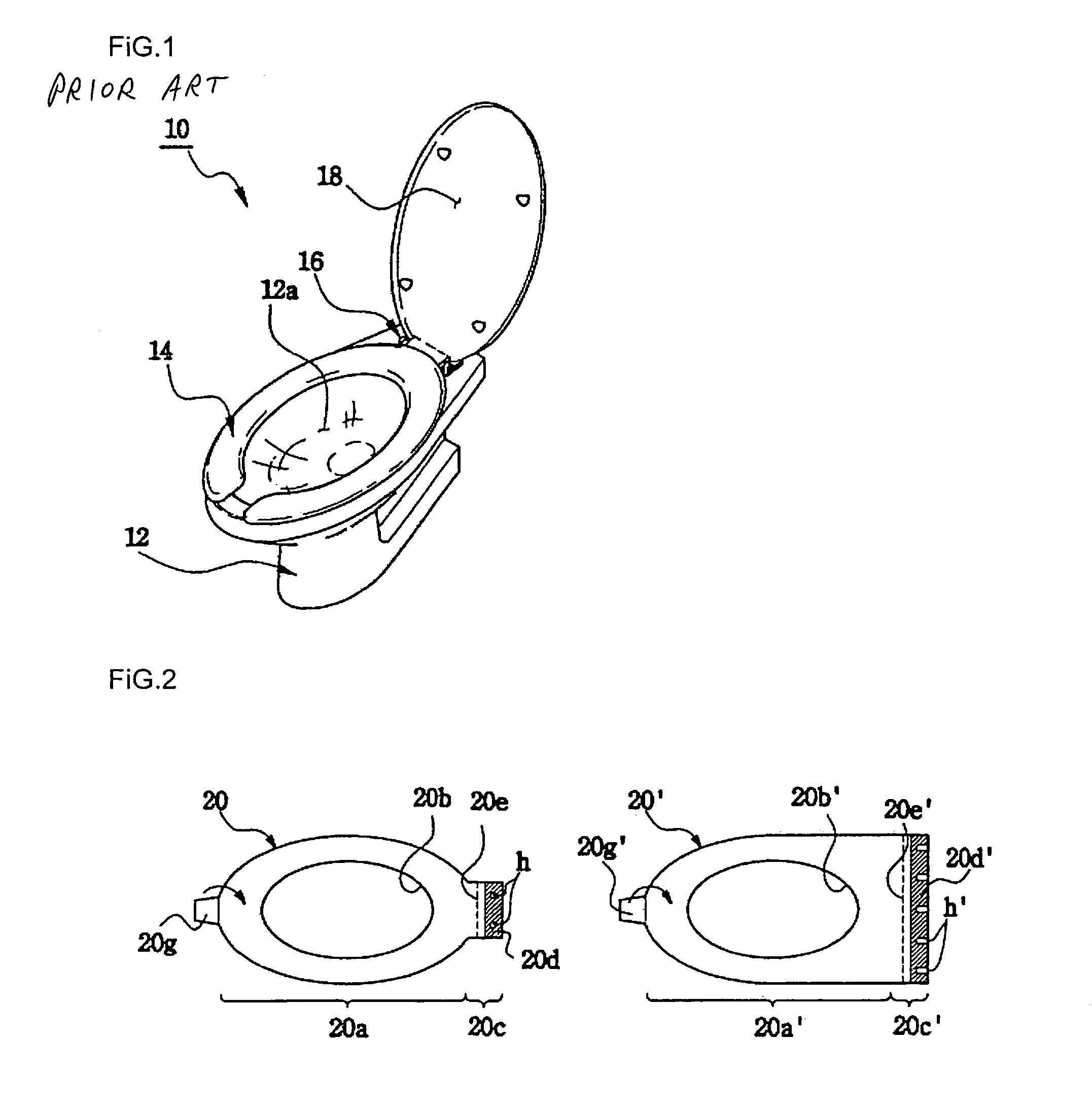 US-7389550-B2 figure 4
