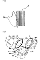 US-7389550-B2 figure 5