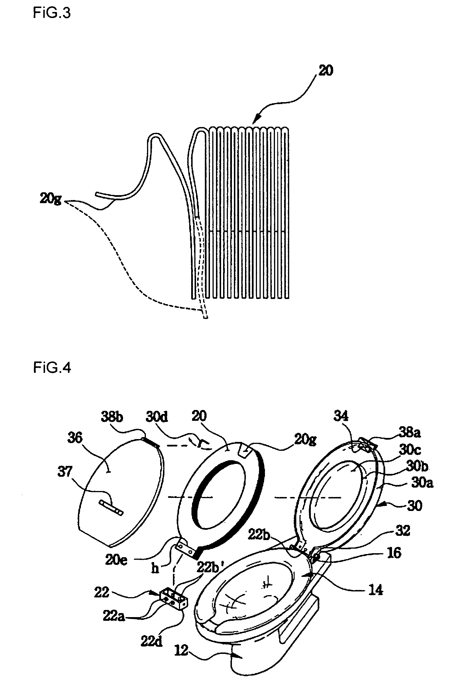 US-7389550-B2 figure 6
