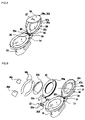 US-7389550-B2 figure 7