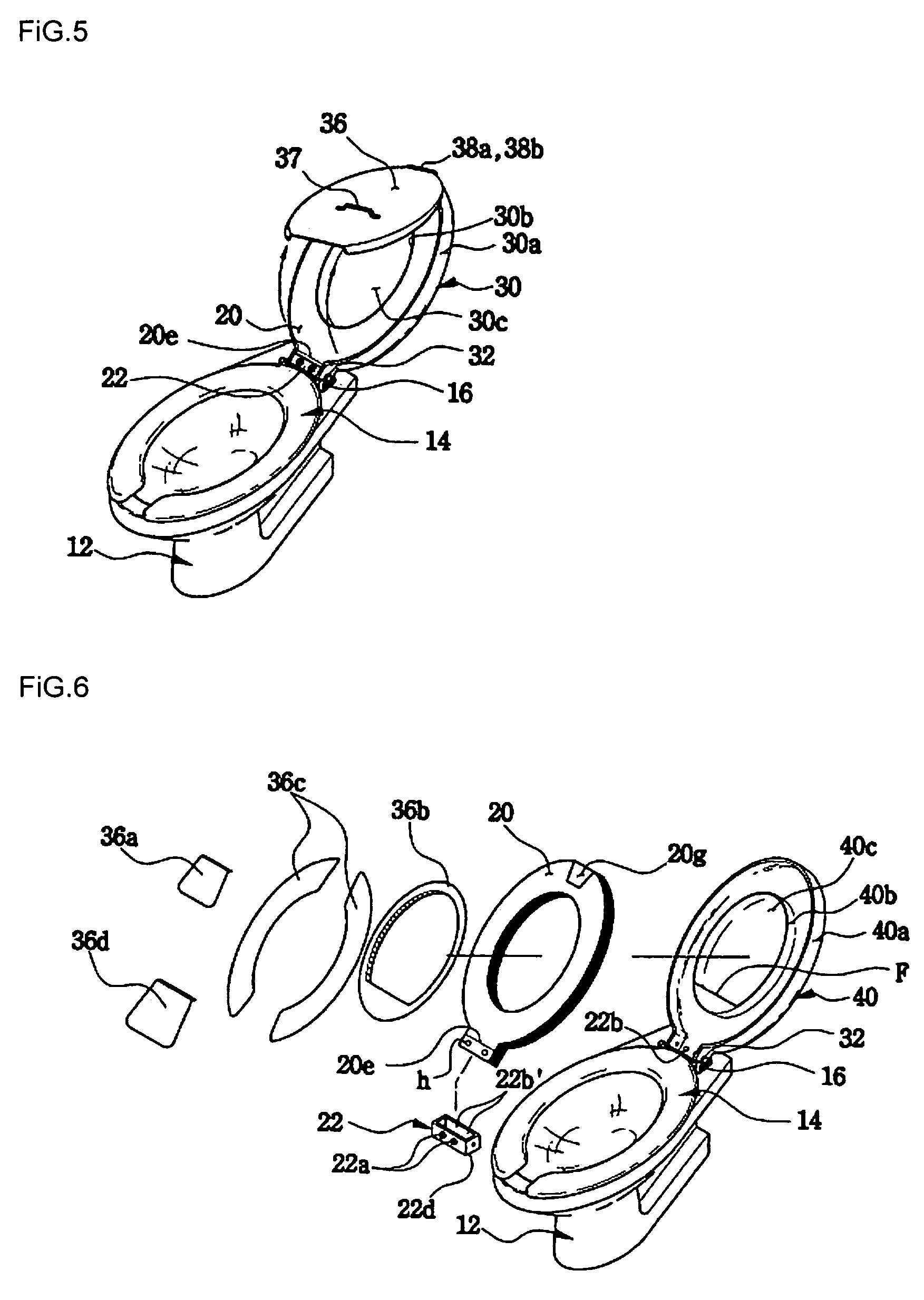 US-7389550-B2 figure 8