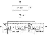 US-7389761-B2 figure 1