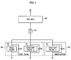 US-7389761-B2 figure 3