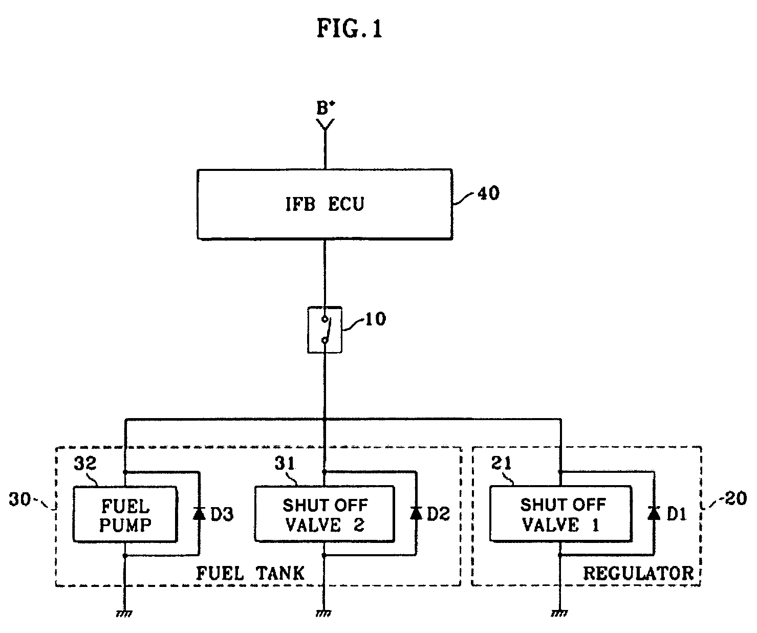 US-7389761-B2 figure 4