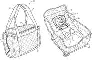 US-7389897-B2 figure 1