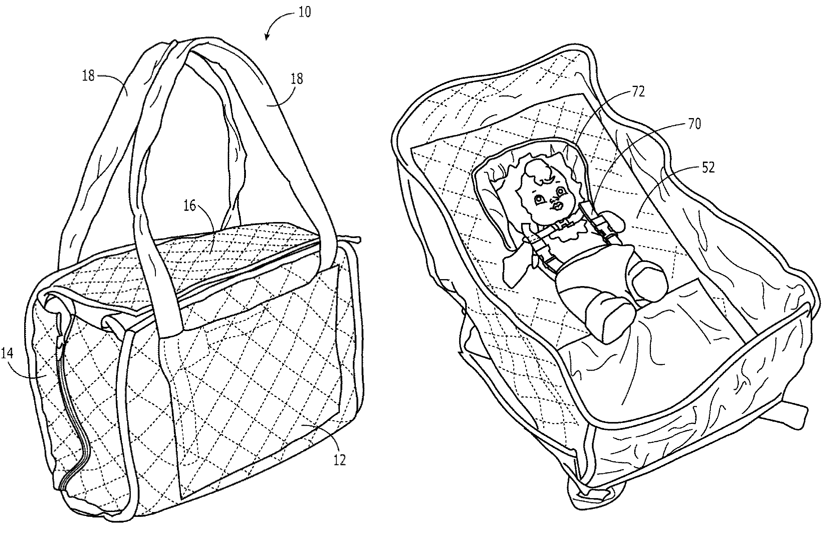 US-7389897-B2 figure 2