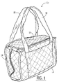 US-7389897-B2 figure 3