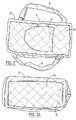 US-7389897-B2 figure 5