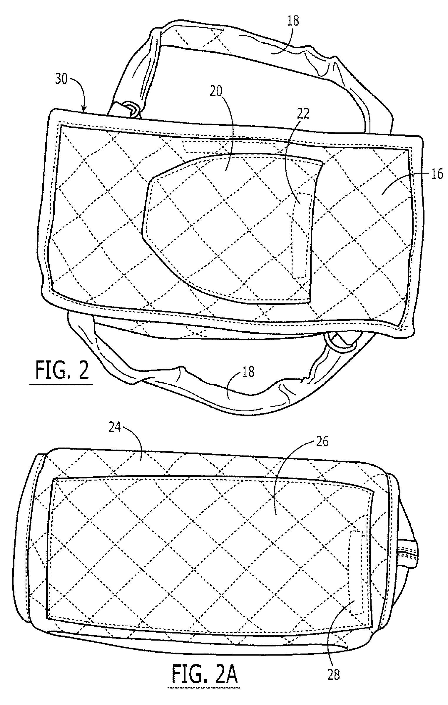 US-7389897-B2 figure 6