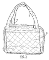 US-7389897-B2 figure 7