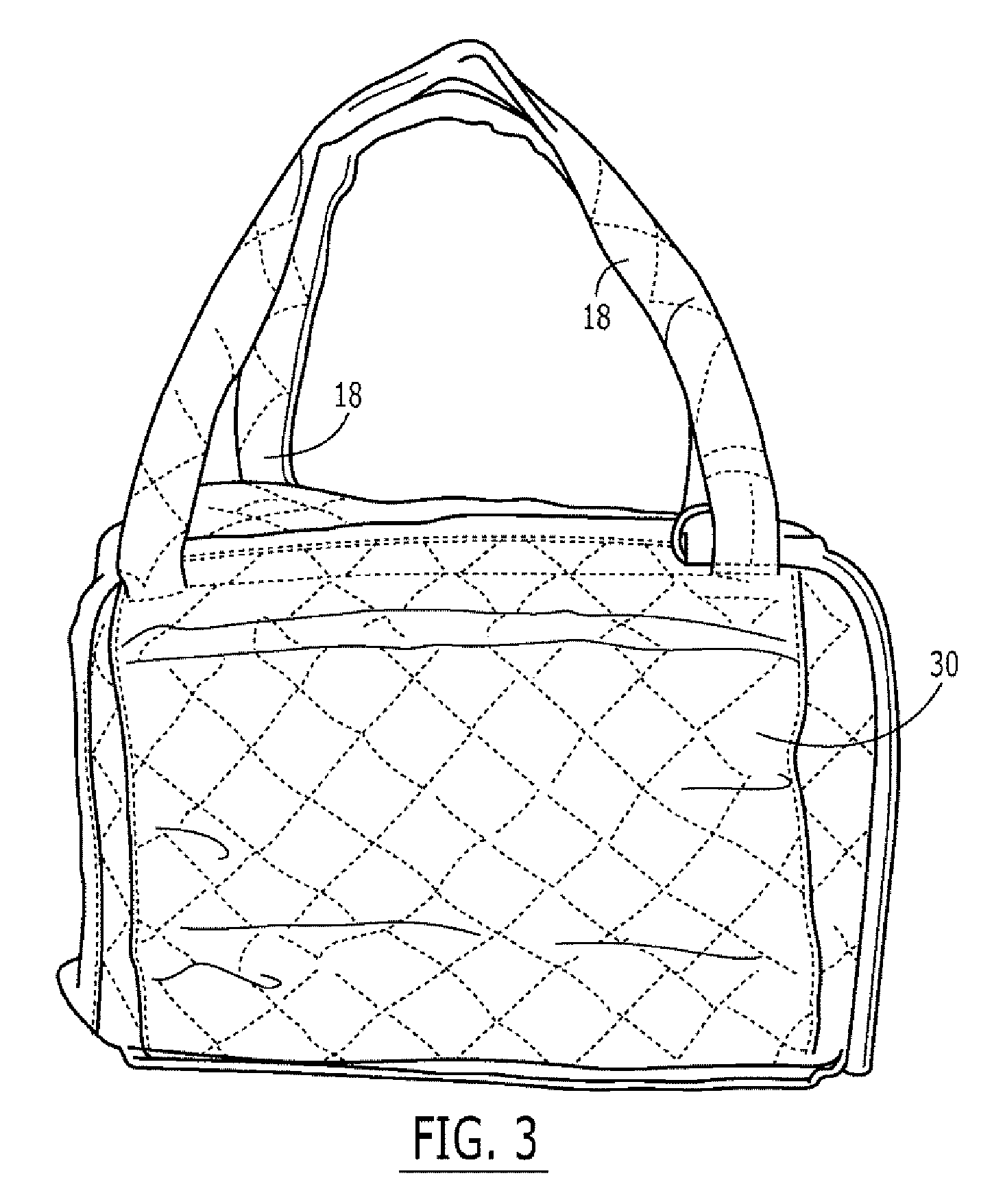 US-7389897-B2 figure 8