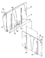 US-7389910-B2 figure 1