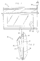 US-7389910-B2 figure 3