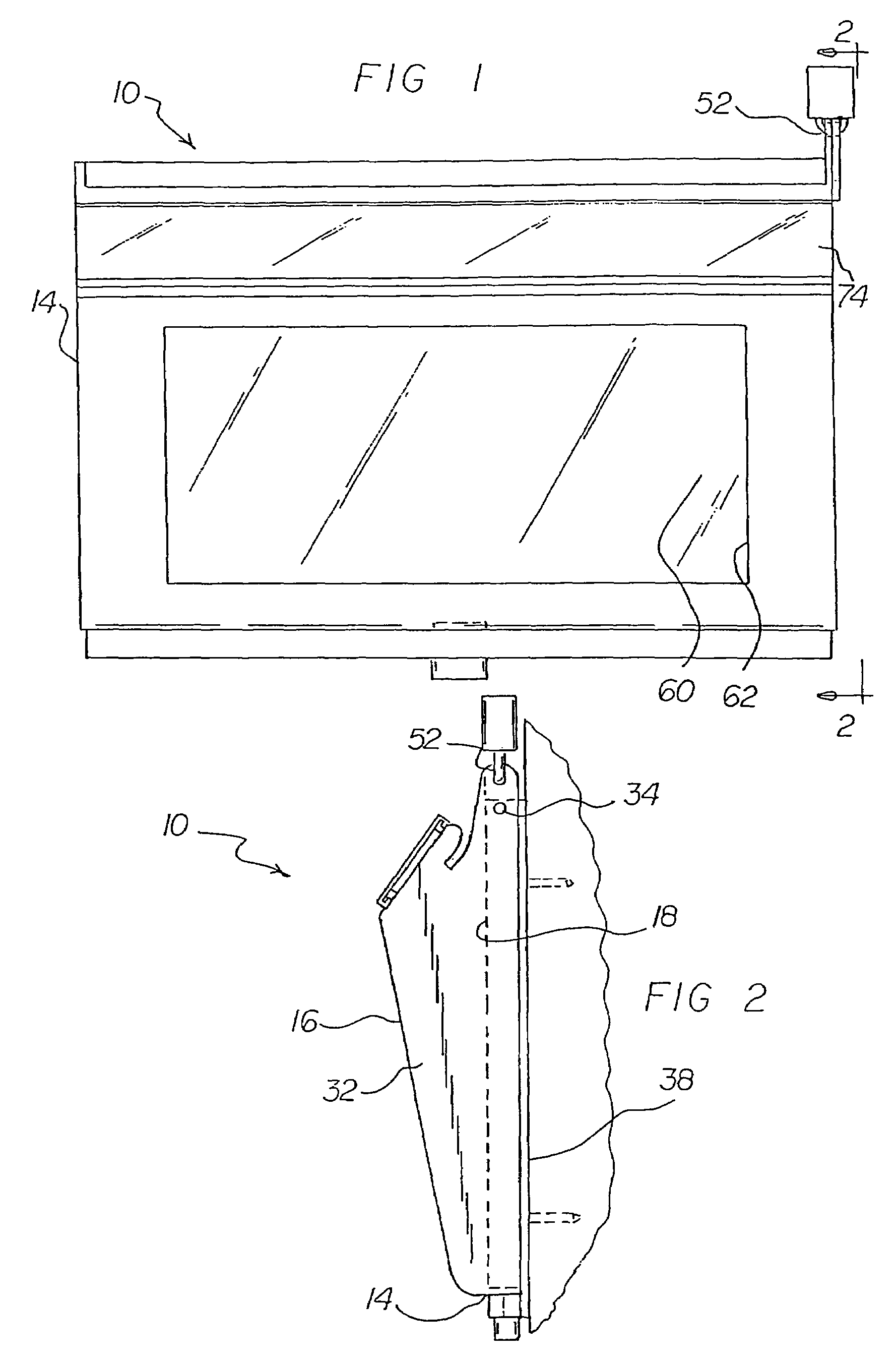 US-7389910-B2 figure 4